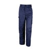 Pantalon action