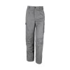 Pantalon action