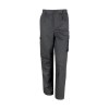 Pantalon action