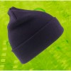 Bonnet Thinsulate™ recyclé