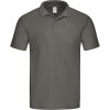 Polo Homme Original