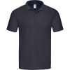 Polo Homme Original