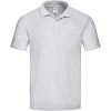 Polo Homme Original