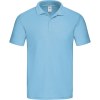 Polo Homme Original