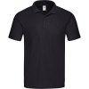 Polo Homme Original