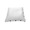 Pouf déhoussable - Petit modèle