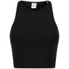 Top court femme