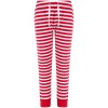 Pantalon de pyjama enfant
