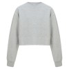 Sweat-shirt enfant Slounge