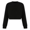 Sweat-shirt enfant Slounge