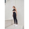 Legging femme