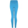 Legging femme