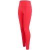 Legging femme