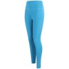 Legging femme