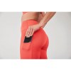 Legging femme