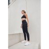 Legging femme