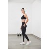 Legging femme