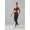 Legging femme