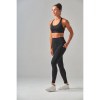 Legging femme
