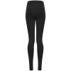 Legging femme