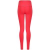 Legging femme