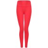 Legging femme