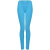 Legging femme