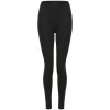 Legging femme