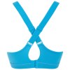 Brassière de sport