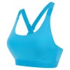 Brassière de sport