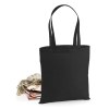 Sac en coton premium
