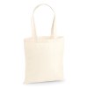 Sac en coton premium