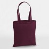 Sac en coton premium