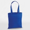Sac en coton premium