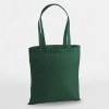 Sac en coton premium