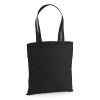 Sac en coton premium