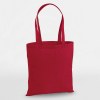 Sac en coton premium