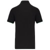 Polo Day To Day contrasté manches courtes homme