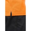 Polo manches courtes homme