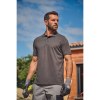 Polo manches courtes homme