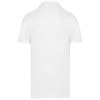 Polo manches courtes homme