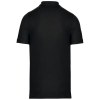 Polo manches courtes homme