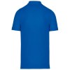 Polo manches courtes homme