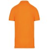 Polo manches courtes homme