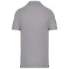 Polo manches courtes homme