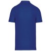 Polo manches courtes homme