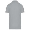 Polo manches courtes homme