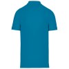 Polo manches courtes homme