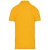 Polo manches courtes homme