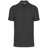 Polo manches courtes homme